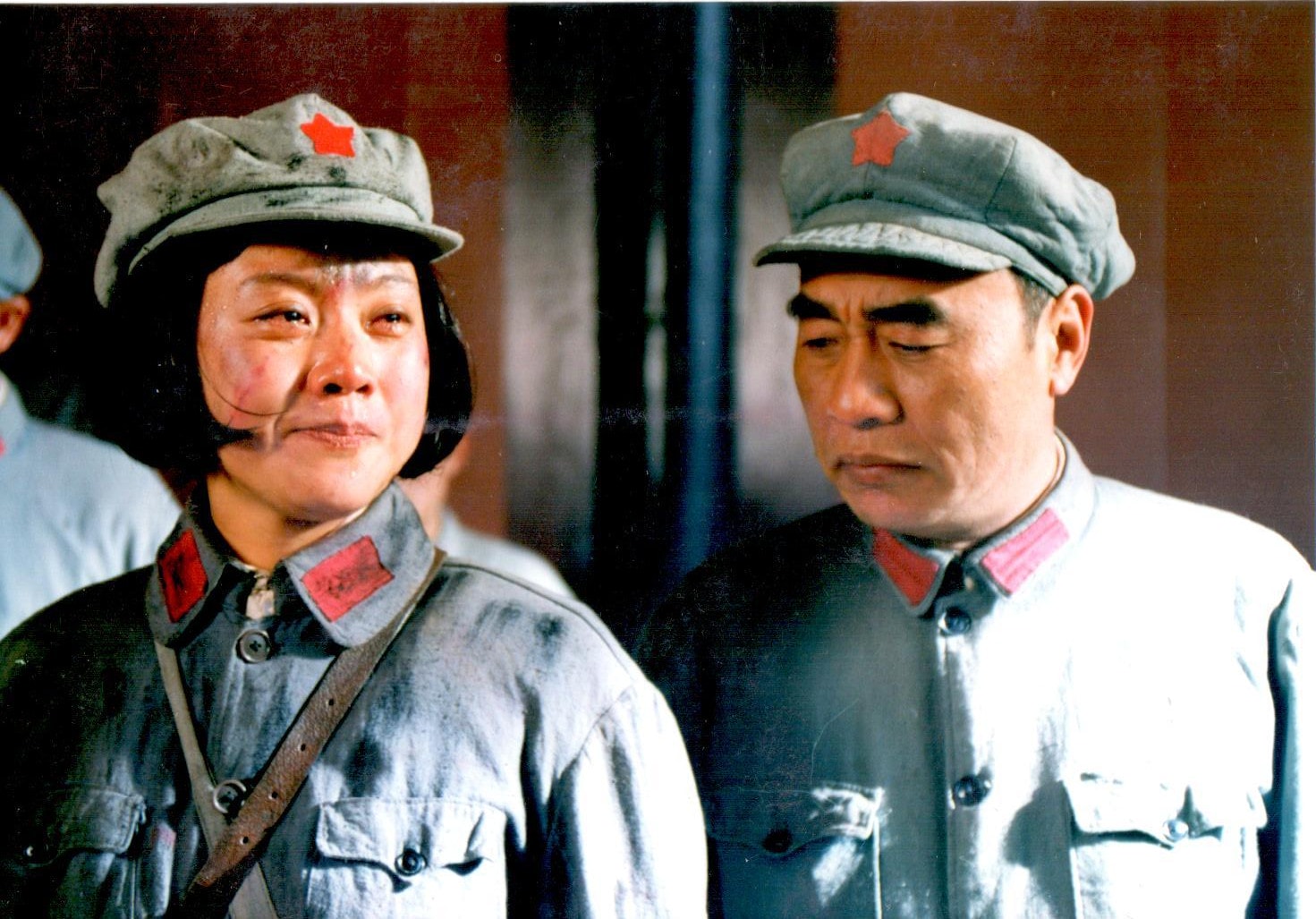 http://www.fjsenfa.cn/pics/default/download/51823ed3437d355feb4d8aafc8461781.jpg