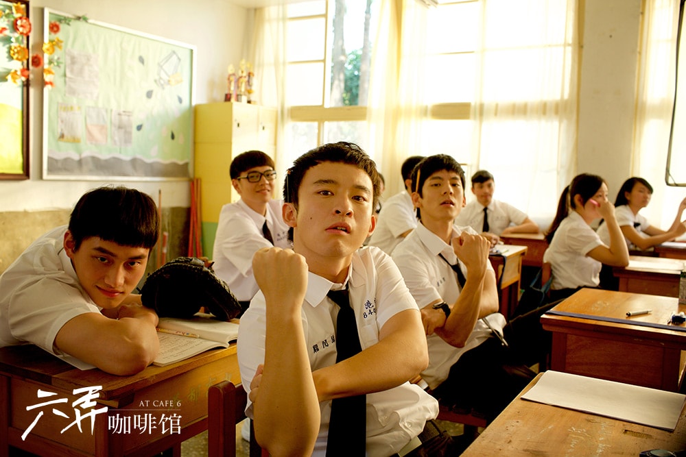 http://www.fjsenfa.cn/pics/default/download/5183a448b9d66cd00b50675a200f257c.jpg