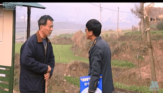 http://www.fjsenfa.cn/pics/default/download/51860654b5e8f5a784edce3fc84d5272.jpg