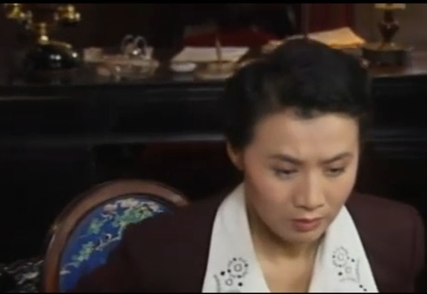 http://www.fjsenfa.cn/pics/default/download/5186b0a7ef7d68d76b51a7c7bfd2da92.jpg