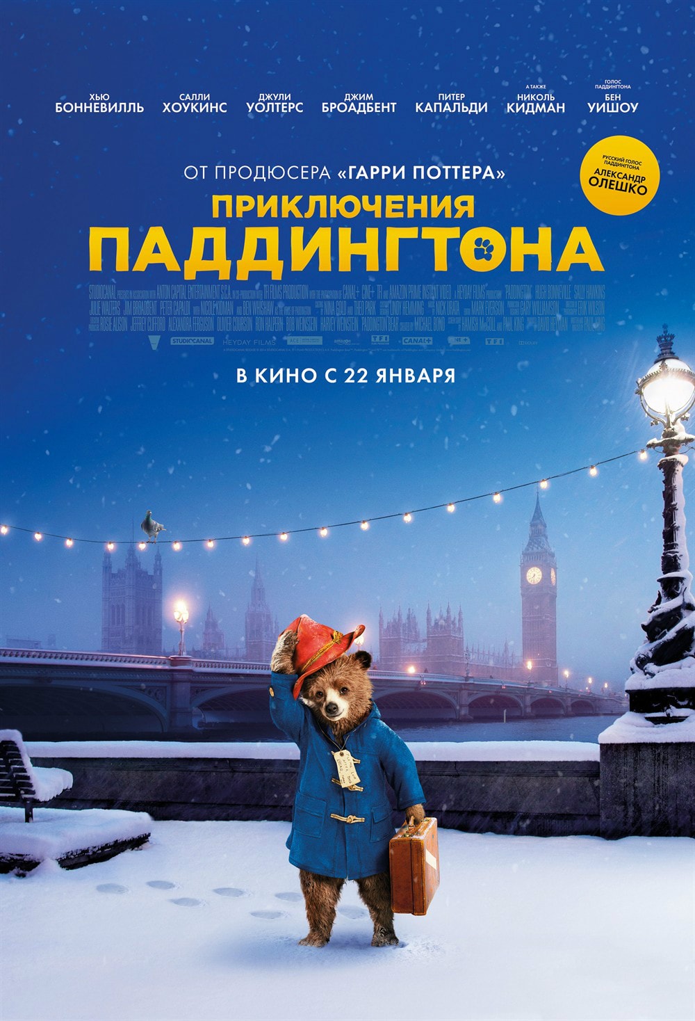 http://www.fjsenfa.cn/pics/default/download/518728715b352fef37292932f487140f.jpg