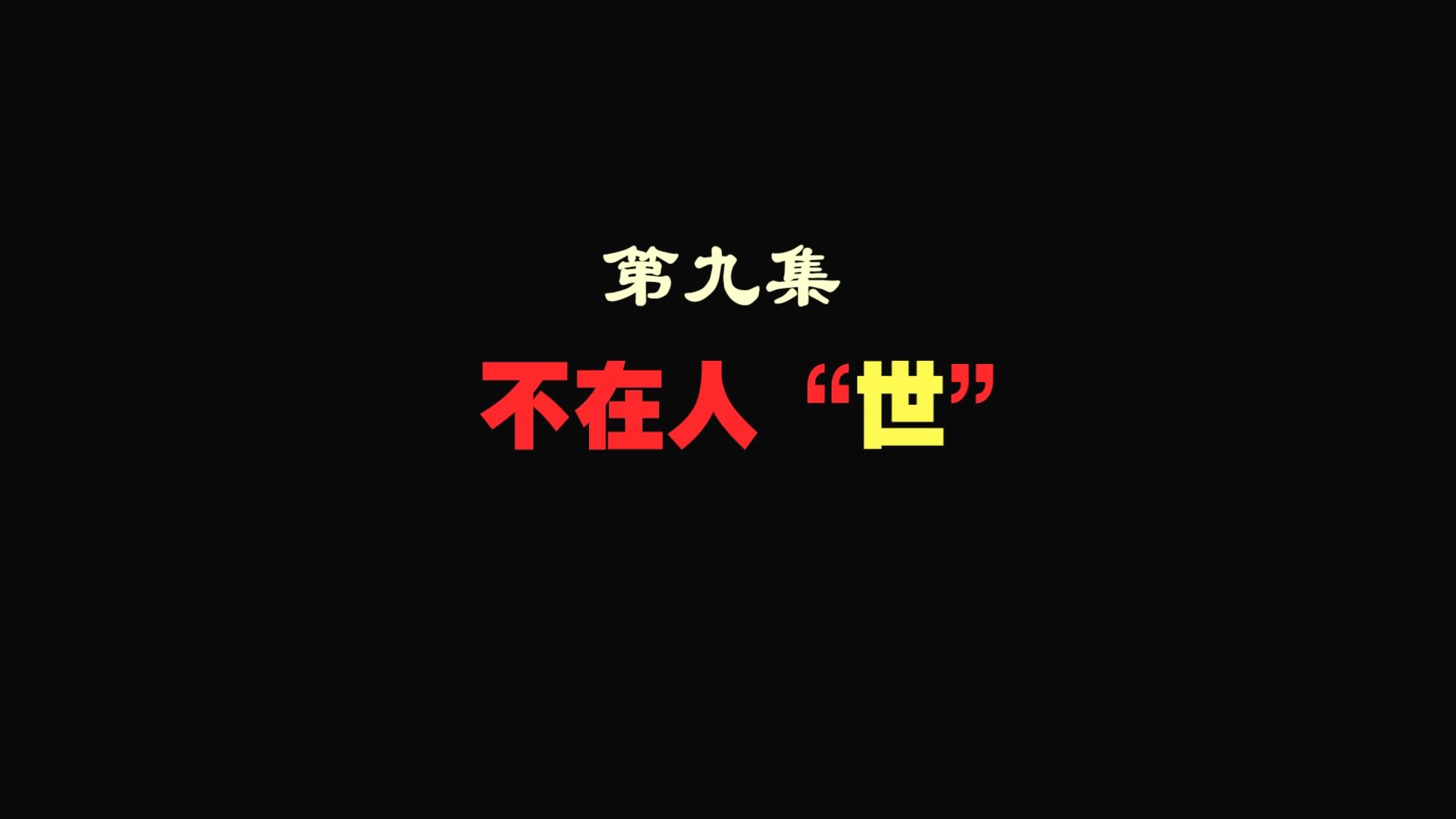 http://www.fjsenfa.cn/pics/default/download/51878636b023883c1520fae94e873072.jpg