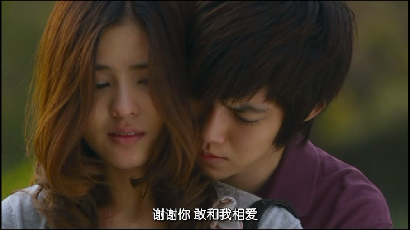 http://www.fjsenfa.cn/pics/default/download/5187e9904f770ff9aadd58b4c85bd1fb.jpg