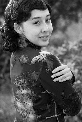 http://www.fjsenfa.cn/pics/default/download/5189571b8cebadcb19876b922054791c.jpg