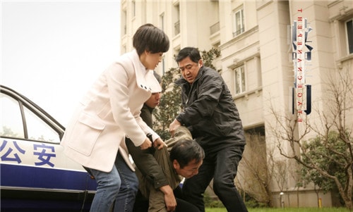 http://www.fjsenfa.cn/pics/default/download/51899ecfb6a9244369fa4837fcb2c5a2.jpg