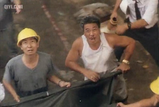 http://www.fjsenfa.cn/pics/default/download/5189e985ff4f324e15002569acddc1ee.jpg