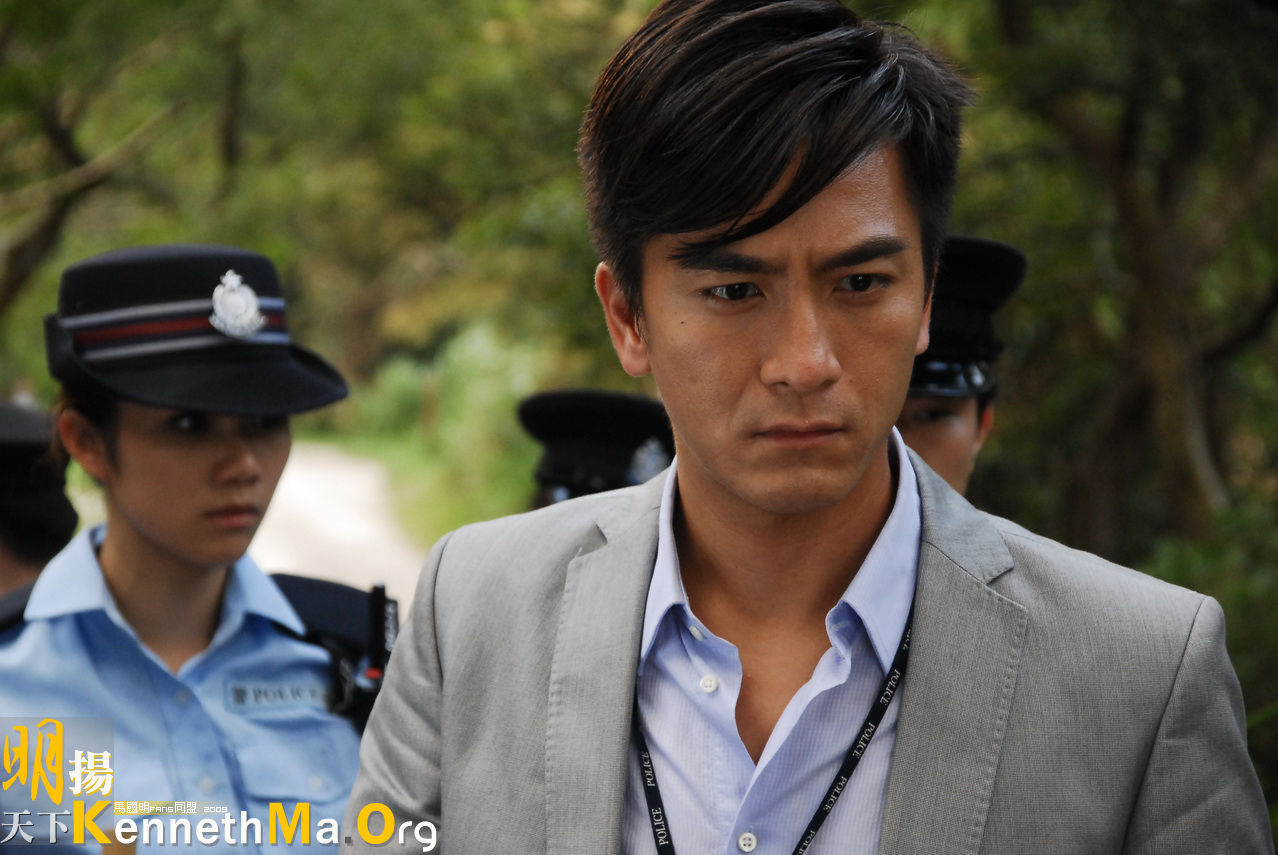 http://www.fjsenfa.cn/pics/default/download/518ac6d84e38bc6d89e4f1af4aae8fdd.jpg