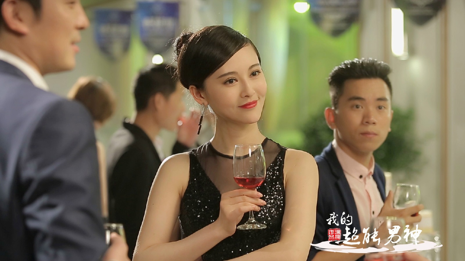 http://www.fjsenfa.cn/pics/default/download/518b8a6cfeab95c553dc78abb56c2e31.jpg