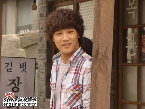 http://www.fjsenfa.cn/pics/default/download/518d317af720d50cbe2a7b9ef164410f.jpg