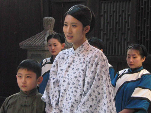 http://www.fjsenfa.cn/pics/default/download/518d5622e3bc0eb4febf830de962f9af.jpg