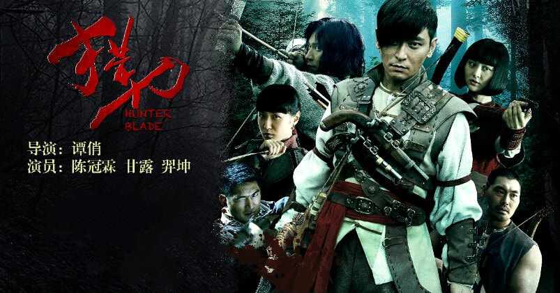 http://www.fjsenfa.cn/pics/default/download/518f11727fb5c020b48abb1917775c3c.jpg