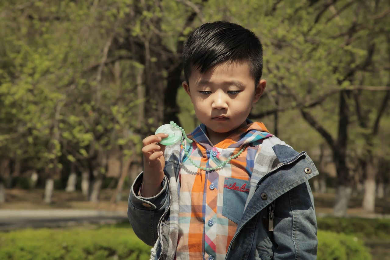 http://www.fjsenfa.cn/pics/default/download/518fb071f1ddffb3cf82c9bb03fc0248.jpg