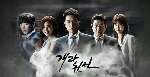 http://www.fjsenfa.cn/pics/default/download/51901dc85315c8d259e772c619576bec.jpg