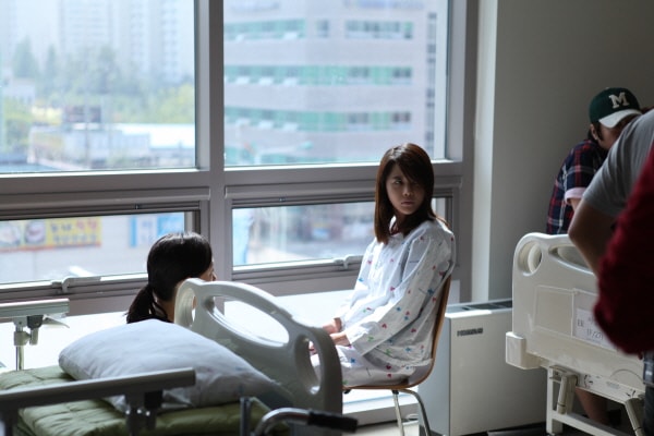 http://www.fjsenfa.cn/pics/default/download/519346b238814b29f94f832d153868af.jpg