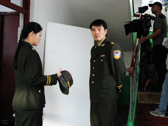 http://www.fjsenfa.cn/pics/default/download/5193b5e691effe445c10851739693fb2.jpg