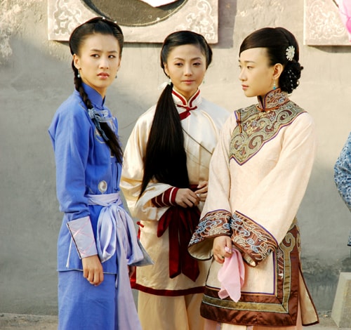 http://www.fjsenfa.cn/pics/default/download/519415db0c3786115ee726b1a06ea908.jpg
