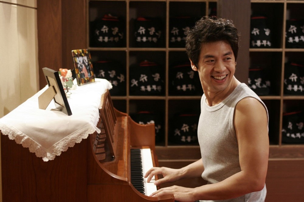 http://www.fjsenfa.cn/pics/default/download/5194a3005f5a79e9719ba446ec1180c8.jpg
