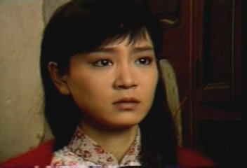 http://www.fjsenfa.cn/pics/default/download/5194eb44b9de3e11970a1a296598ea5b.jpg