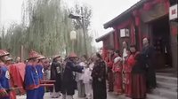 三寶醫館第30集(2)