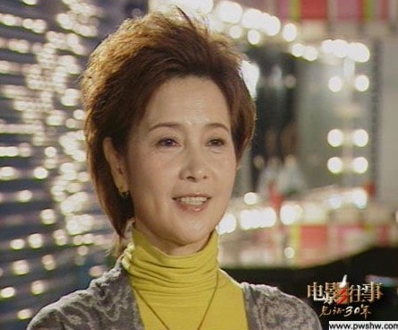 http://www.fjsenfa.cn/pics/default/download/51983b7c1962b6b3b394caefd1d734b5.jpg