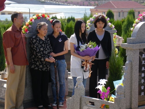 http://www.fjsenfa.cn/pics/default/download/519856f1ed9128fbca55a9e361581fb5.jpg