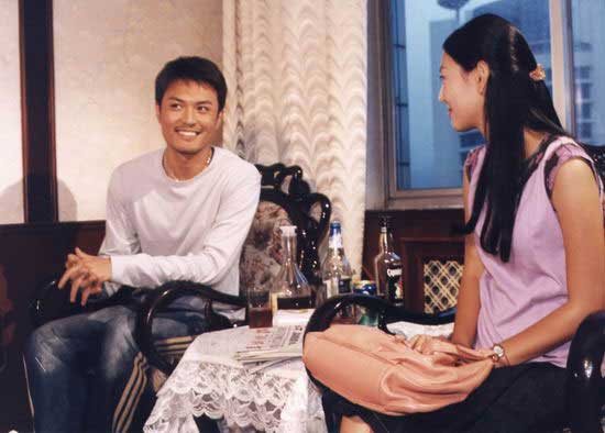 http://www.fjsenfa.cn/pics/default/download/5199a0a9c72044ac3f7b2c6fd5d90c81.jpg