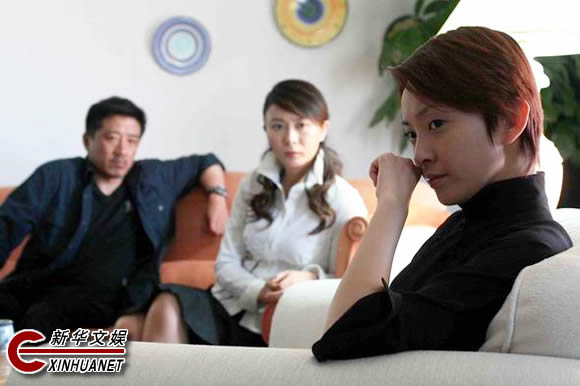http://www.fjsenfa.cn/pics/default/download/519a4a270c2c0ea1c7a7c07d3d089ca1.jpg