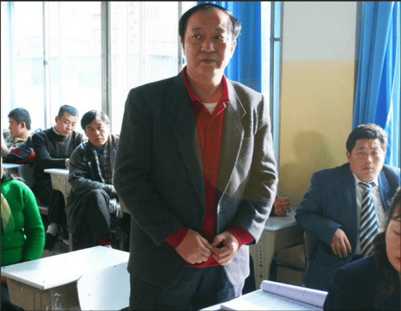 http://www.fjsenfa.cn/pics/default/download/519cb67e4ef0ea6a4ddd2ef90472bddc.jpg