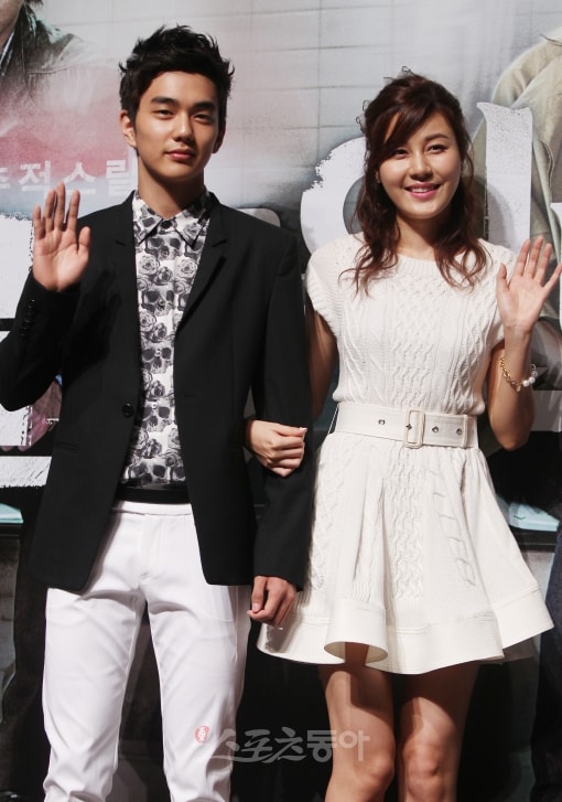 http://www.fjsenfa.cn/pics/default/download/519d44aa7f829f00406d2c730d42c7b9.jpg