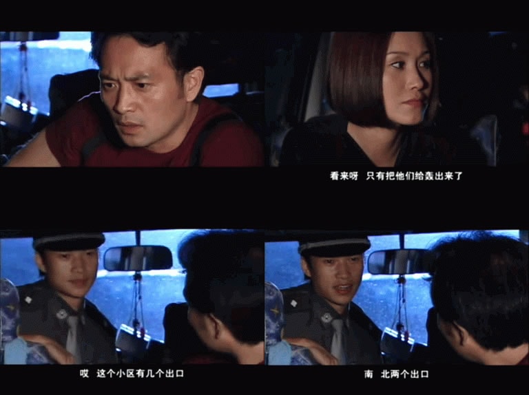 http://www.fjsenfa.cn/pics/default/download/519e24e17aa5f90ef3cf8d06409ad241.jpg