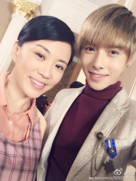 http://www.fjsenfa.cn/pics/default/download/519e6df25095de4d33dcc9e62c087f12.jpg