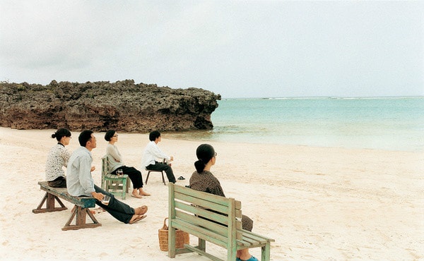 http://www.fjsenfa.cn/pics/default/download/519ed56cb841a89ddcdae45f5ab9944b.jpg