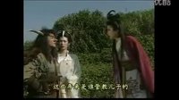 晶羽翼【小戲骨試鏡題目】紅孩兒葫蘆收悟空不肯放