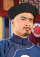 白海濤