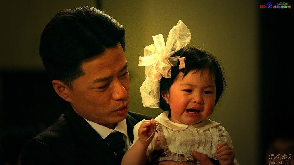 http://www.fjsenfa.cn/pics/default/download/51a263ae27afdb1ef60b7b45bf7d9063.jpg
