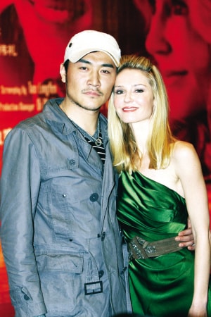 http://www.fjsenfa.cn/pics/default/download/51a33c2d90c4bf1168162499a7aaad27.jpg