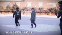 沈陽鐵路局雙瑞餐飲公司陳旭獲2016年CCTV體壇風云人物提名獎