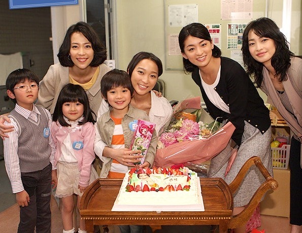 http://www.fjsenfa.cn/pics/default/download/51a41ca2e5a012d86a2e81e6f67bd088.jpg