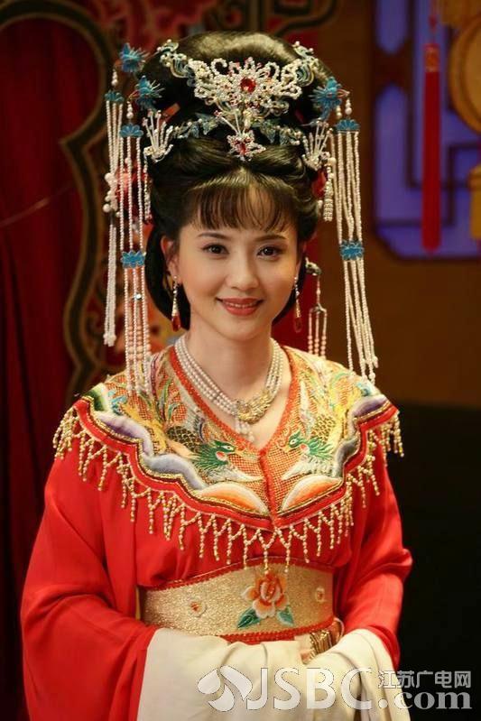 http://www.fjsenfa.cn/pics/default/download/51a4d6766f18b3f046b53d0f28d14f2e.jpg