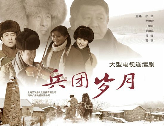 http://www.fjsenfa.cn/pics/default/download/51a50aea2b3bb192c0081b3e10a6b442.jpg