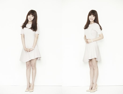 http://www.fjsenfa.cn/pics/default/download/51a58e6582b652103741cc126ead63e7.jpg