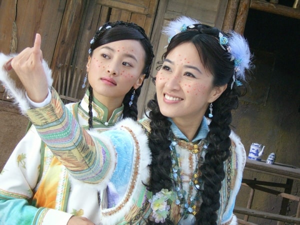 http://www.fjsenfa.cn/pics/default/download/51a6ff908cff2c4575d20a17c13d2638.jpg