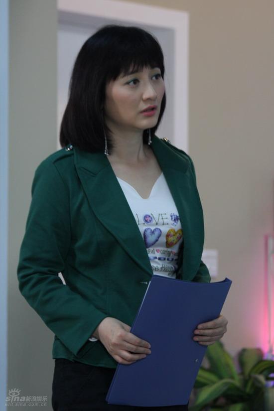 http://www.fjsenfa.cn/pics/default/download/51a84312f1cbd418fb8c4d959544d83d.jpg