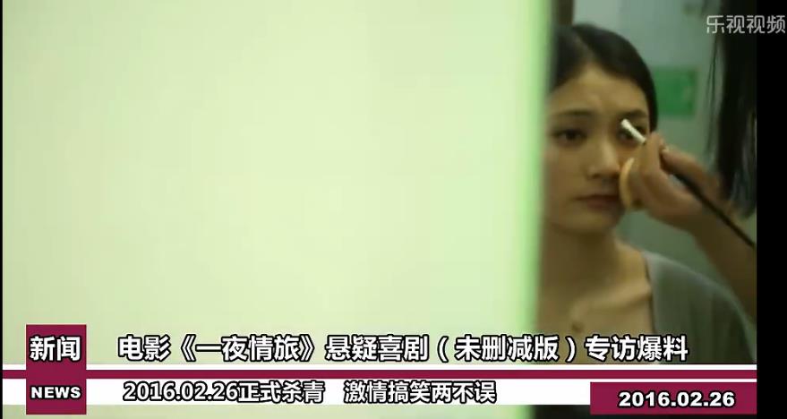 http://www.fjsenfa.cn/pics/default/download/51a94715b01348252f6b14dc583e9eff.jpg