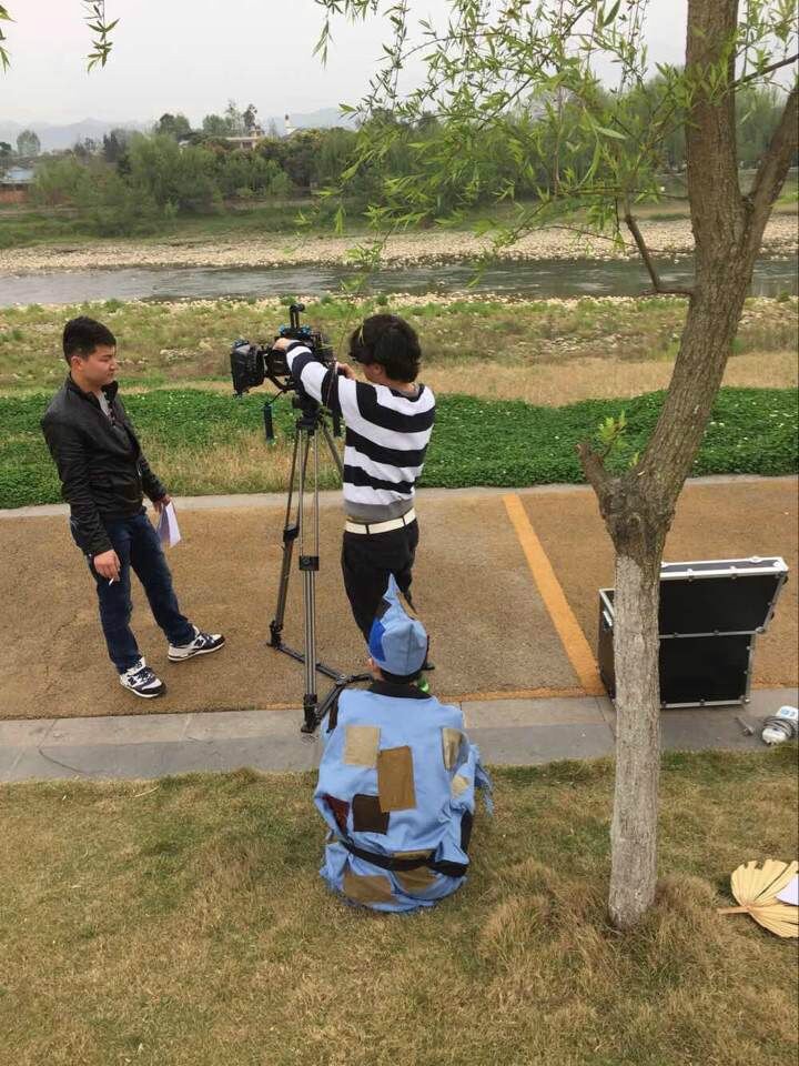 http://www.fjsenfa.cn/pics/default/download/51a9d58efe09851cb94aade888dfc10c.jpg