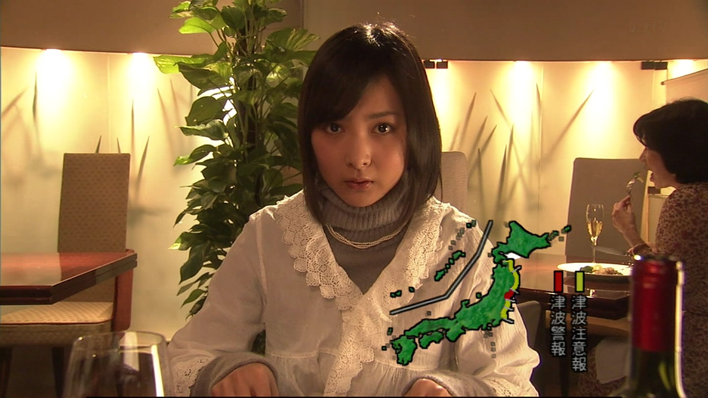 http://www.fjsenfa.cn/pics/default/download/51aab79144fdf23d9d274f57259c6cc6.jpg