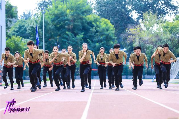 http://www.fjsenfa.cn/pics/default/download/51abf60c19f25979092a8e5c6e850fbf.jpg