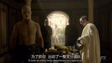 http://www.fjsenfa.cn/pics/default/download/51b028f7c092d4d06c0e69544f351931.jpg
