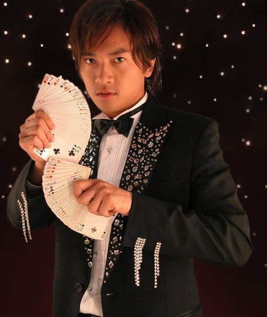 http://www.fjsenfa.cn/pics/default/download/51b03f8952a56c54fb67c8013fff15a4.jpg