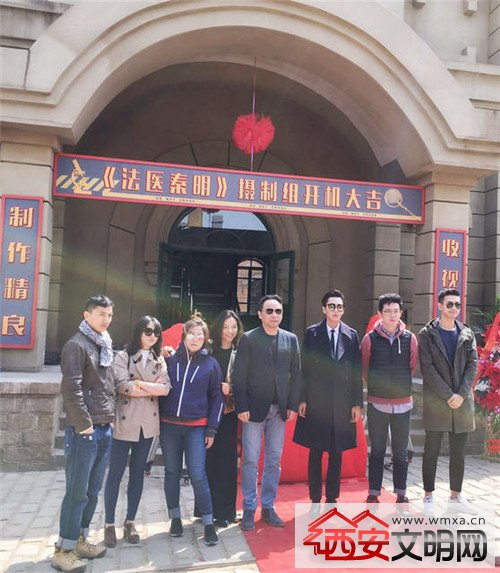 http://www.fjsenfa.cn/pics/default/download/51b0444f4dcaa8981feda7d1134f4e9e.jpg